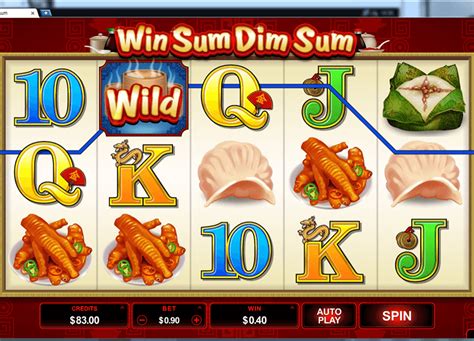 ruby fortune casino slots
